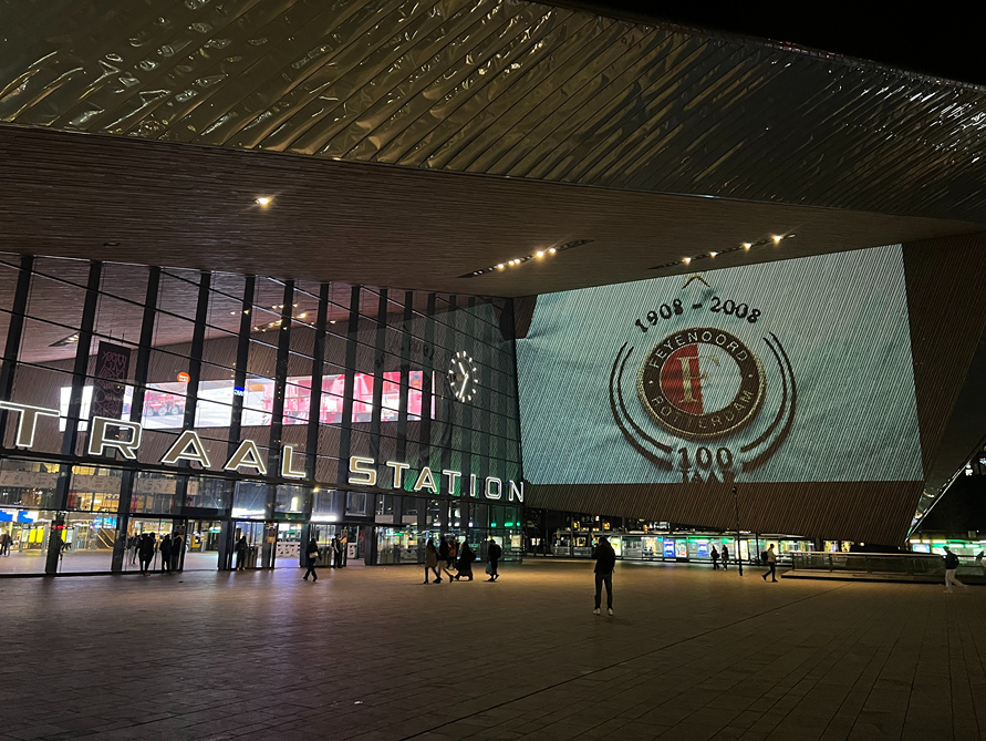 Feyenoord
