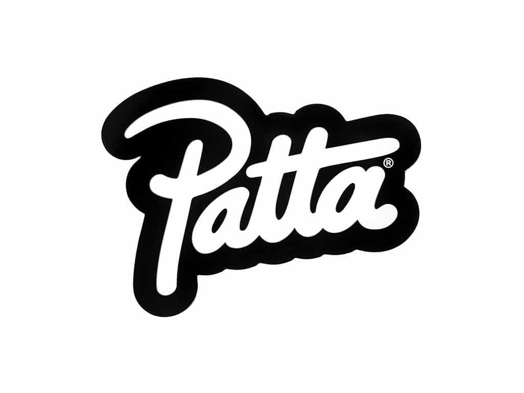 https://www.patta.nl/